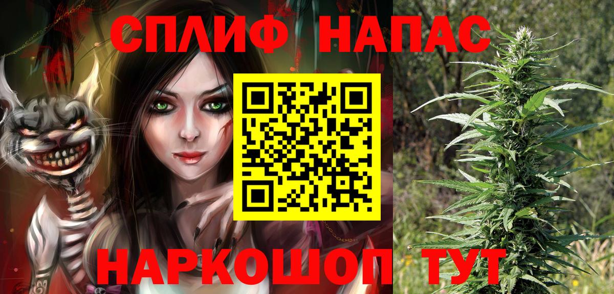 Бошки марихуана планчик Зеленодольск